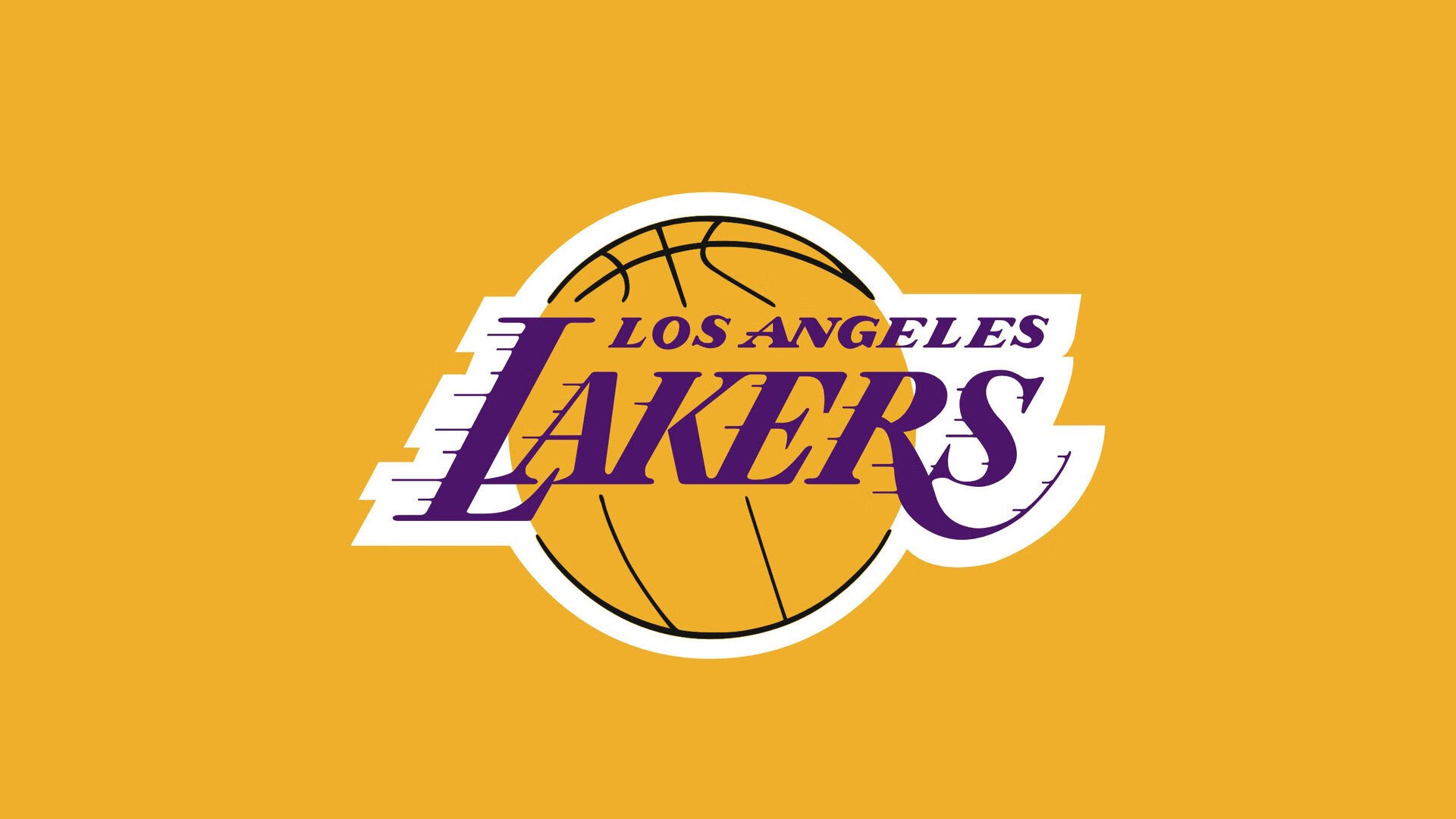 文班亚马的绝杀，NBA季后赛之夜，一球定乾坤