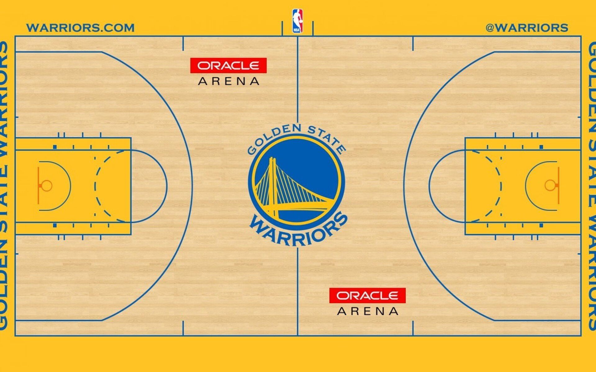 马竞风暴席卷诺坎普，福登闪耀定义新时代，当铁血防守遇上天才锋芒