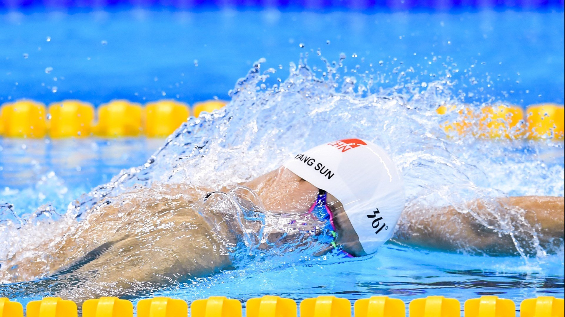 皮克·佩科维奇，克罗地亚的绝杀英雄，扛起全队挺进新篇章