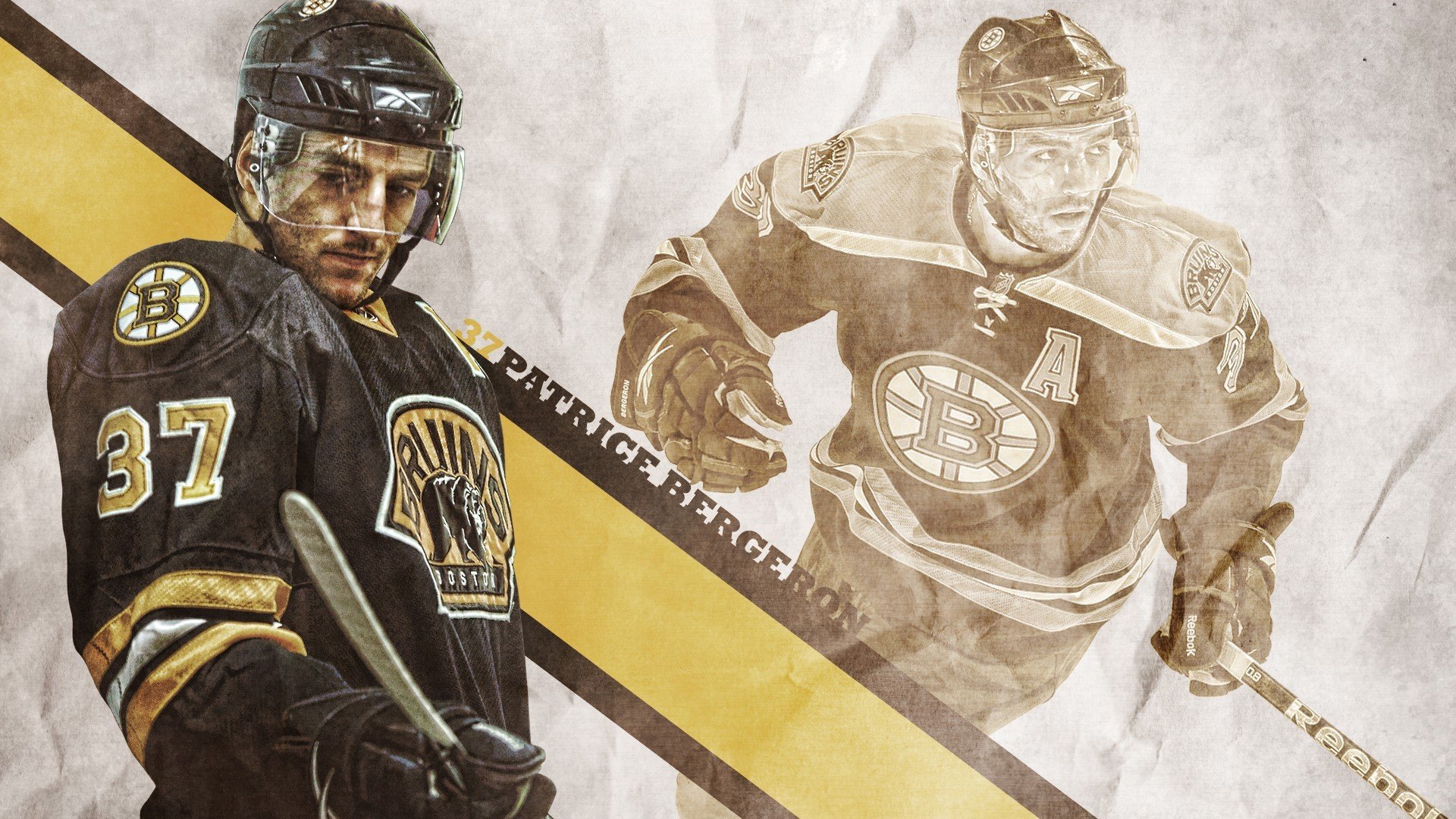 绿茵场上的鏖战与羽球场的高光，法国队对决丹麦队与郑思维的巅峰时刻