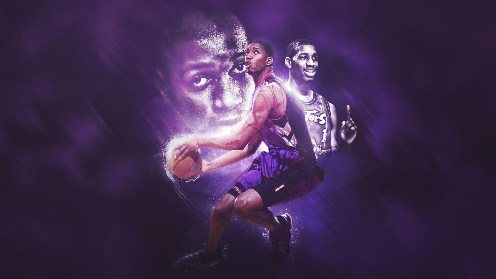 赛道风云，汉密尔顿高光表现，迈凯伦横扫红牛车队