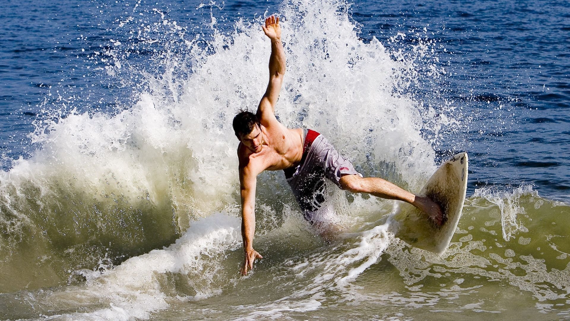 雷速体育下载-逆转的维京精神，卡瓦哈尔带领丹麦击碎巴黎神话