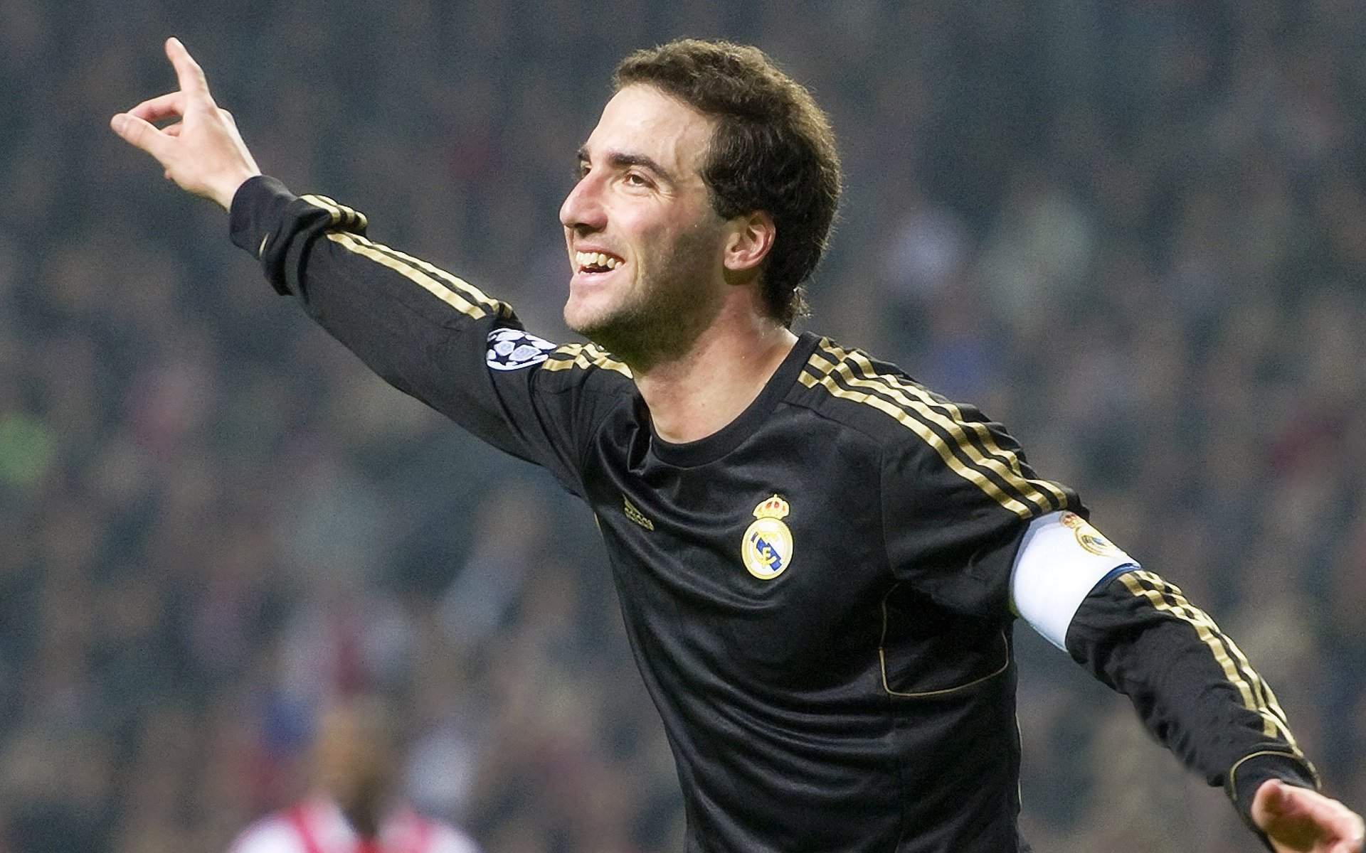 门迪神扑定乾坤，法国逆境翻盘乌拉圭，诠释绿茵场上的唯一性