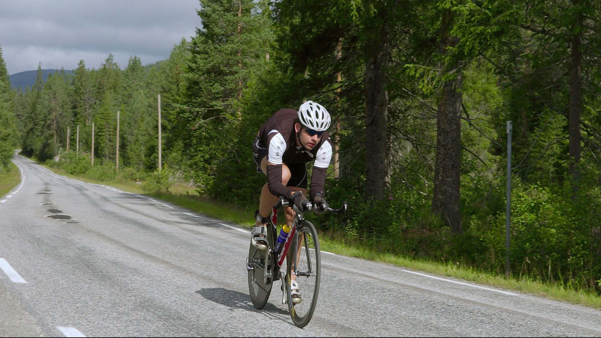 绝杀时刻，郑思维领衔马来西亚队掀翻日本羽球霸业
