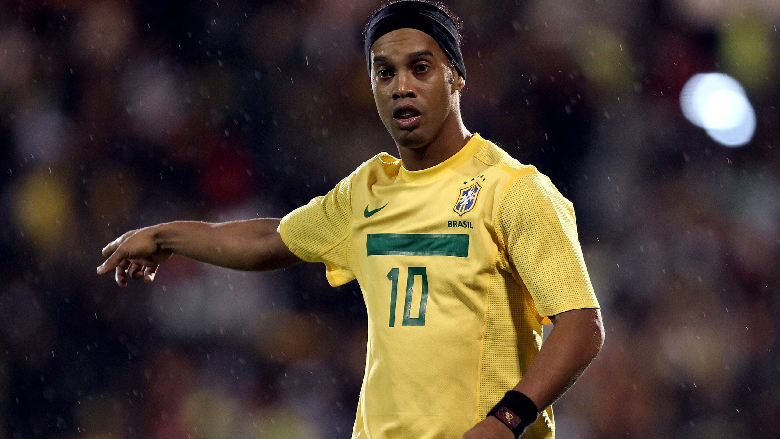 蓝军壁垒,当萨卡成为法兰西之盾—2026世界杯F组法哥之战的唯一真相