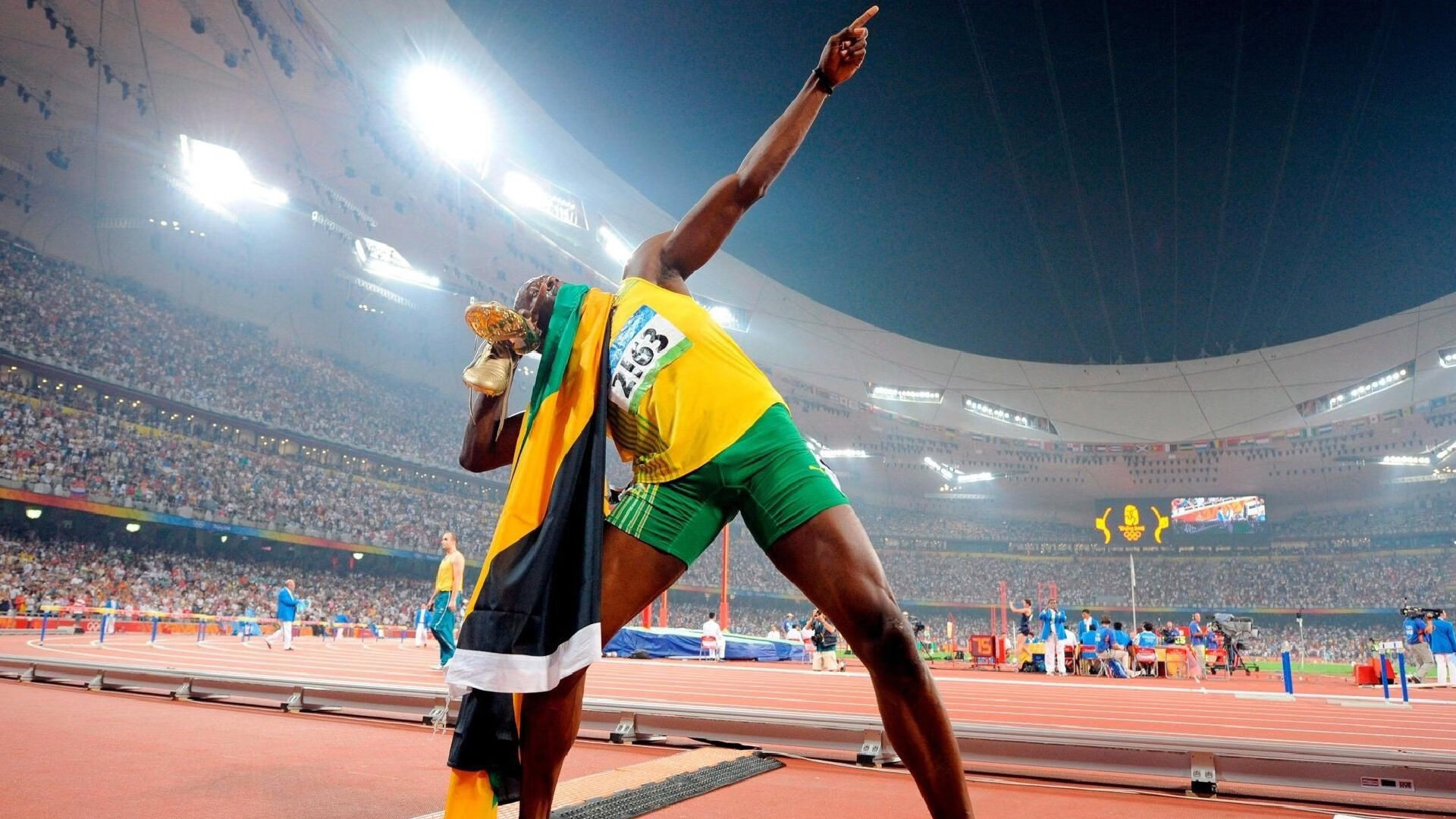 沙漠与恒河的对决,2026世界杯,莫德里奇掌舵的复仇之战
